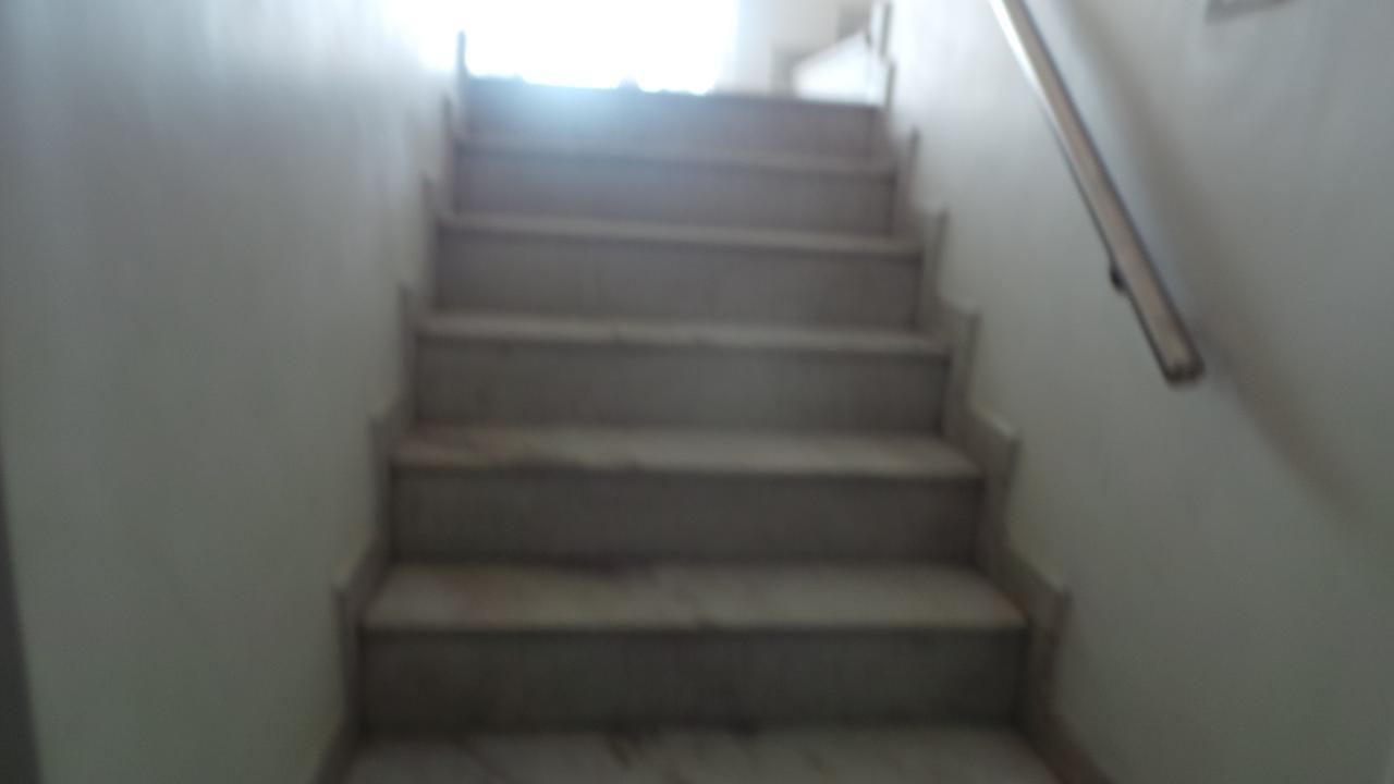 Hotel Kooloth Lake View Residency Coimbatore Exterior foto